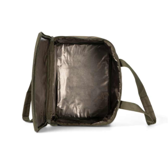 Большая термо-сумка Fox Voyager Large Cool Bag